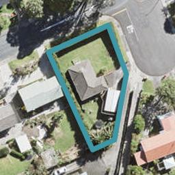 118 Awaruku Road, Torbay, Auckland