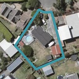 17 Olive Terrace, Paraparaumu Beach, Paraparaumu