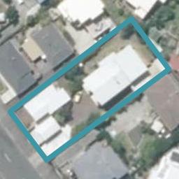 39 Charles Street, Westshore, Napier