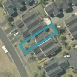 6C Sanctuary Cove, Pauanui