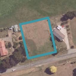 0 Wellington St, Enfield, Oamaru