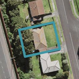 23 Holmes Drive, West Harbour, Auckland