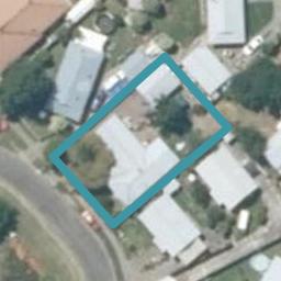 9 Tait Drive, Greenmeadows, Napier