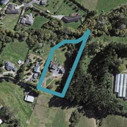 46B Victoria Avenue, Waiuku, Waiuku