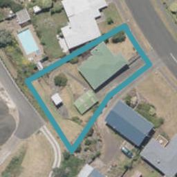 13 Karamu Street, Tawhero, Whanganui