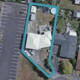 42 Cooper Street, Lansdowne, Masterton