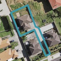 102 Alfriston Road, Manurewa, Auckland