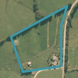 52 Martin Access Road, Makarau, Warkworth