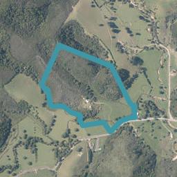 1851 Whananaki Road, WHANANAKI, HIKURANGI