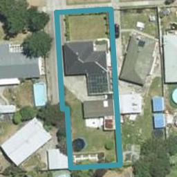 56 Wither Road, Witherlea, Blenheim