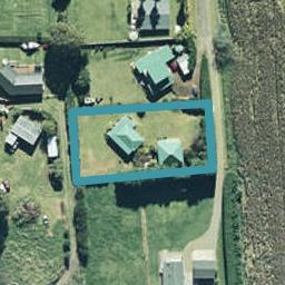 0 Parekura Hei Road, Te Kaha, Te Kaha