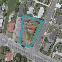 236 Mill Road, Otaki