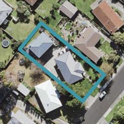 8 Patts Avenue, Glendene, Auckland