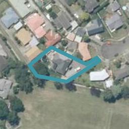 16 Grant Place, Greenmeadows, Napier