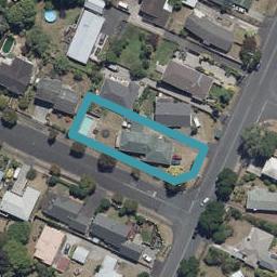 16 Houchens Road, Glenview, Hamilton