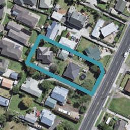 10A Sandspit Road, Waiuku, Waiuku