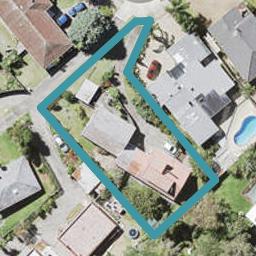 1/18 Hollyhock Place, Browns Bay, Auckland