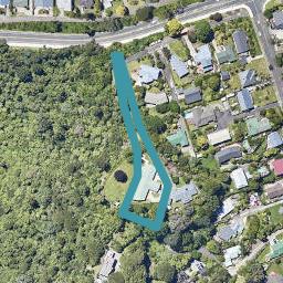 31 Mokorua Parade, Whakatane, Whakatane