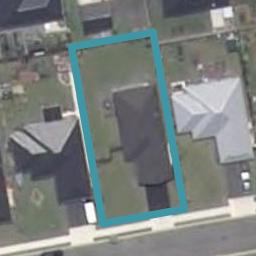 18 Freyberg Street, Rangiora, Rangiora