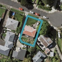 8 Carrs Place, Ellerslie, Auckland