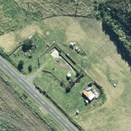 5958 State Highway 35, Te Kaha, Te Kaha