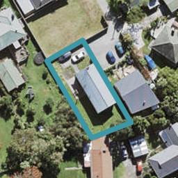 39B Fairclough Road, Beach Haven, Auckland