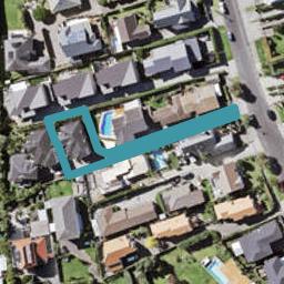 26A Rarangi Road, St Heliers, Auckland