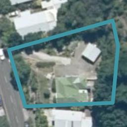 167 Milton Road, Bluff Hill, Napier