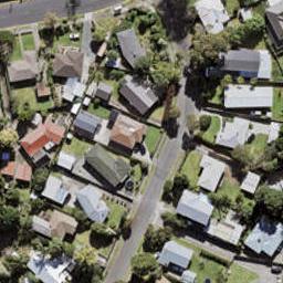 5 Waterton Place, Avondale, Auckland