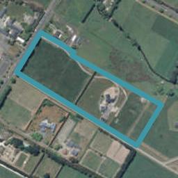 260 Jacksons Road, Ohoka, Kaiapoi