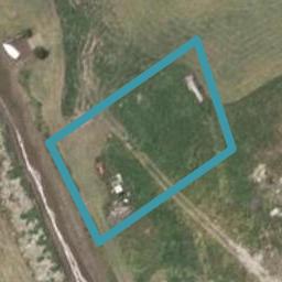 60C Jack Boyd Drive, Mangawhai Heads, Mangawhai