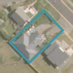 28 Ivy Street, Riverton