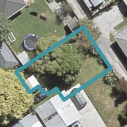 7/10 Marion Street, Silverstream, Upper Hutt