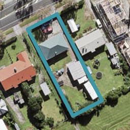 48 Avondale Road, Avondale, Auckland