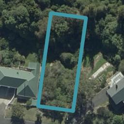 17 Gorman Street, Macandrew Bay, Dunedin