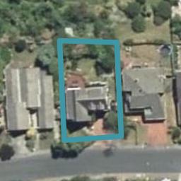 32 Leeward Drive, Whitby, Porirua