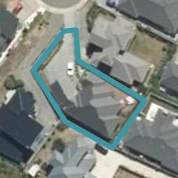 9 Hanmer Cove, Aotea, Porirua