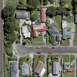 72 Kakapo Street, Waikiwi, Invercargill