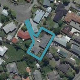 6A Kilsythe Place, Bishopdale, Christchurch