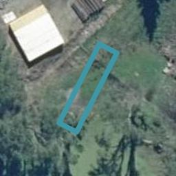 23 Casterway Crescent, Jacks Point, Queenstown