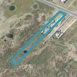 254 Kaiwaitau Road, Māhia