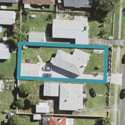 393 Great South Road, Opaheke, Papakura