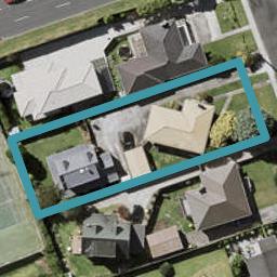 1/4 Becroft Drive, Forrest Hill, Auckland