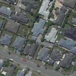 18 Kaniere Avenue, Hei Hei, Christchurch