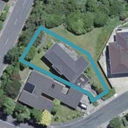 3 Lynmouth Avenue, Karori, Wellington