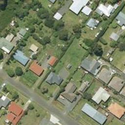 15 Te Taiao Lane, Kerikeri, Kerikeri