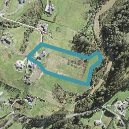 28D Lennon Access Road, Stillwater, Silverdale