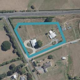 15A Jane Cave Lane North, Whatawhata