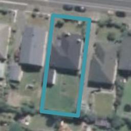 302 Wai-Iti Road, Glenwood, Timaru