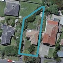 3 Hindmarsh Street, Johnsonville, Wellington